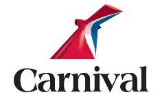 carnival logo