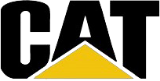 cat logo