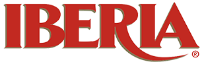 logo-iberia-2019